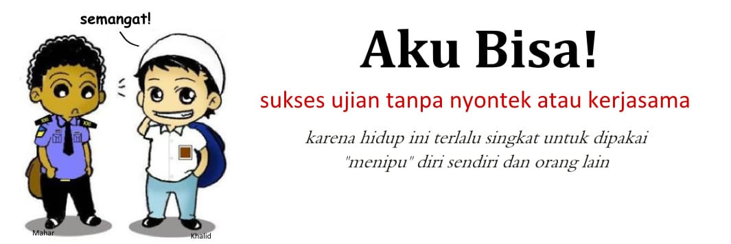 Gambar Siswa